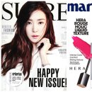 쎄씨클럽 이미지