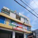 육일애드