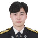 서천소방서-20 이미지