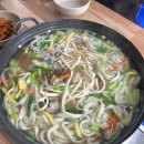 수피아목욕탕 이미지