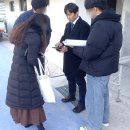 건축사사무소장건축 | 포항건축사사무소, 의뢰 전 확인 안 하면 돈 날립니다.