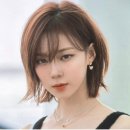 우리동네헤어# 이미지