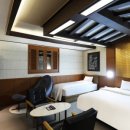 노블레스호텔 이미지