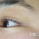 목포더퀸 이미지