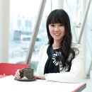 은혜빌딩 이미지
