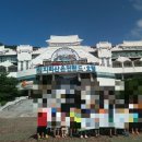 (주)사랑방미디어