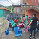 한곡경로당 이미지