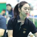 자이언트 빌리어드 이미지