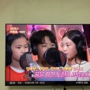 오라토스잉글리쉬어학원