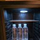 모텔정원 | 남양주시 모텔 호텔정원 : 깔끔한 객실과 다양한 OTT 서비스로 편안한 휴식