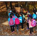 서울수리초등학교 이미지