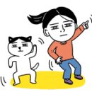 요새뜨는 짬뽕집 이미지