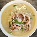친친 | [창동역 맛집] 도봉구 짬뽕 도봉구 중식 맛집 한스친친 솔직후기