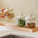 네이쳐소스 이미지