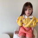 엔젤마켓 이미지