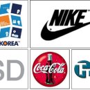 애플코리아 유한회사 이미지