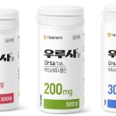 술이~술술 티스토리