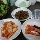 송이네반찬 이미지