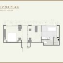 오월호텔 이미지