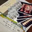 미즈제일여성병원 티스토리