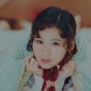 낙낙(Knock Knock) 이미지