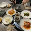 성수BONE성수동한우짝갈비 이미지