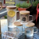 저그머그 이미지