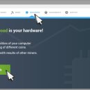 황금알PC 이미지