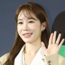 호걸다방 이미지
