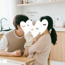 마마당 이미지