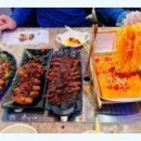오두막&양꼬치 이미지