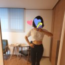원마일워터 이미지