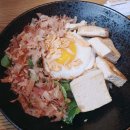 디엠씨(DMC) 이미지