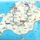 망산카페 Daum카페