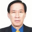 삼아건설(주) 이미지