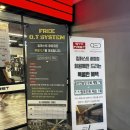 줌바피트니스(주간) 이미지