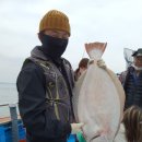 바하호 이미지