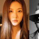 이아이브라더스(EI brothers) 이미지
