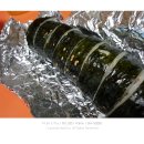 썸타는 분식 이미지