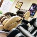 홍종민한의원 이미지