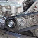 디에이치모터스 이미지