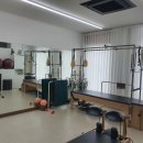 조은필라테스 이미지