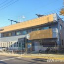 당동청소년문화의집 이미지