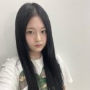 미뮤드붙임머리