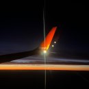 스파365마트 이미지