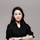 정정원헤어룩 이미지