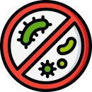 김천초등학교유치원 이미지