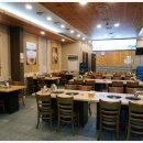 낙원갈비집 의정부시청점 이미지