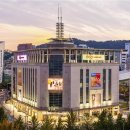 패션몰