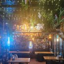 네오치킨 이미지